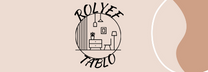 Rolyeftablo.com 